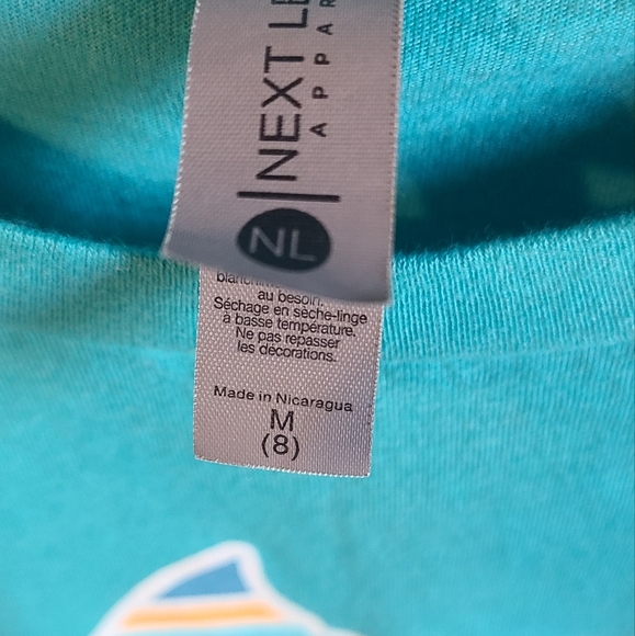 Lot Boys 7-8 y/old boy - Picture 9 of 16